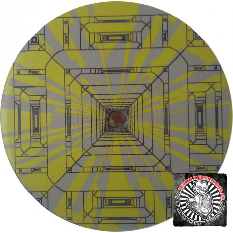 Fky Repress & Unreleased 97-00 09 Fky Repress & Unreleased 97-00 09