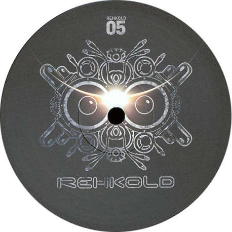 Rehkold records 05