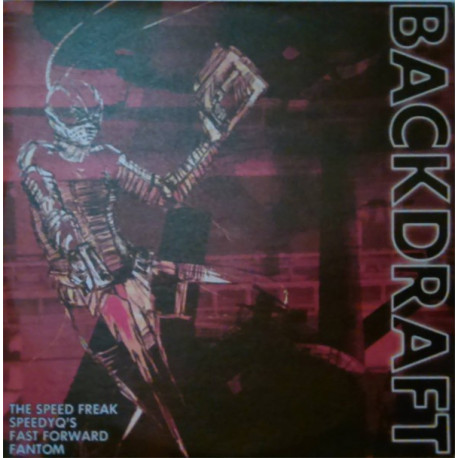 Backdraft 01