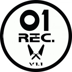 01 Rec 01
