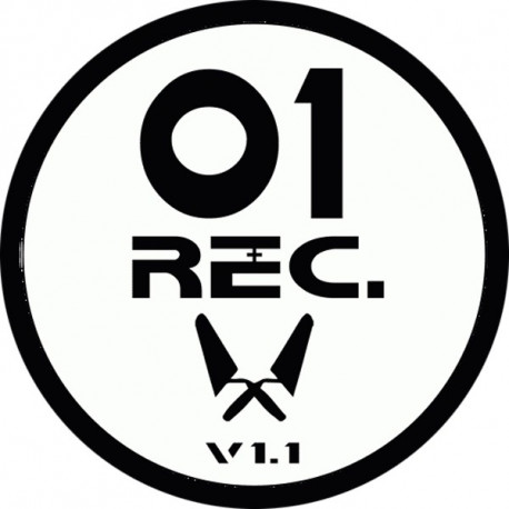 01 Rec 01 01 Rec 01