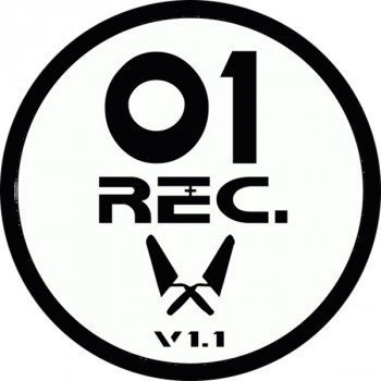 01 Rec 01