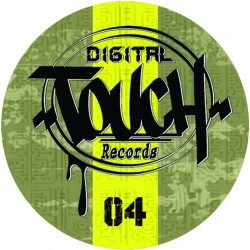Digital Touch 04