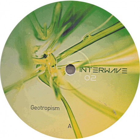 Interwave 02 Interwave 02