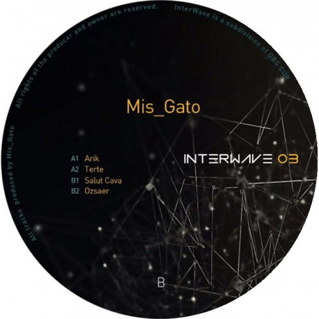 Interwave 03 Interwave 03