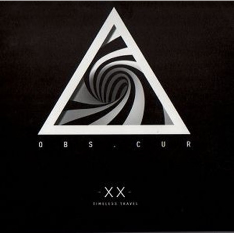 Obs.cur 20 Obs.cur 20