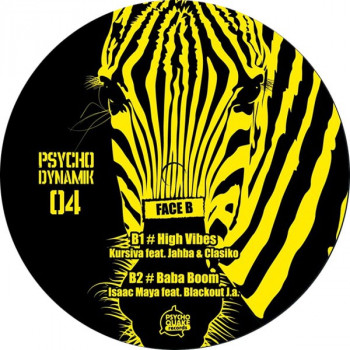 Psycho Dynamik 04