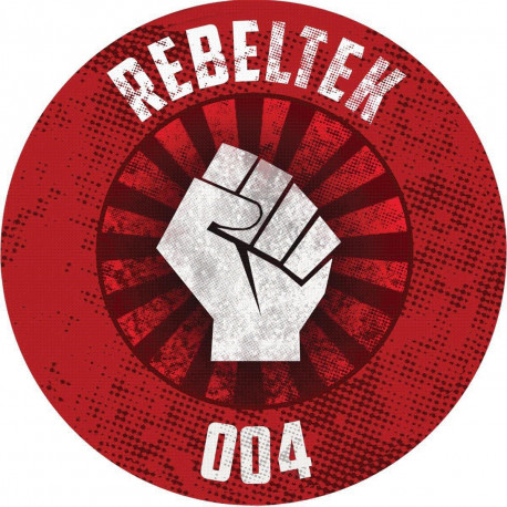 Rebeltek 04 Rebeltek 04