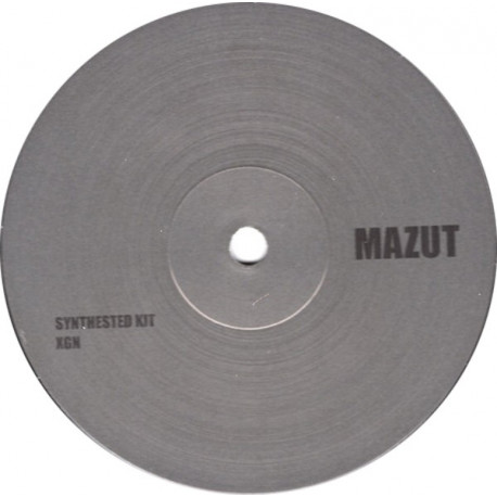 Mazut 01 Mazut 01