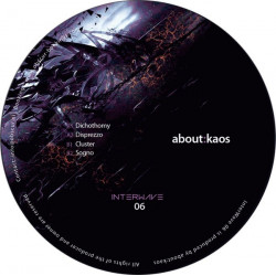 Interwave 06