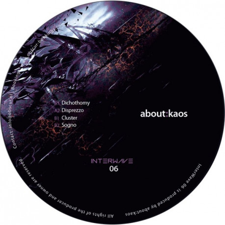 Interwave 06 Interwave 06