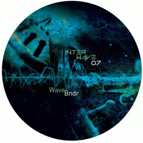 Interwave 07 Interwave 07