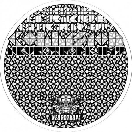 Neurotrope 047 Neurotrope 047