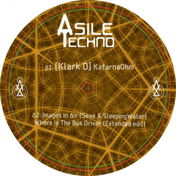 Asile Techno 01