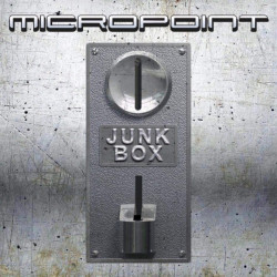 Micropoint - Junk Box