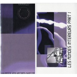 Deontologie 010