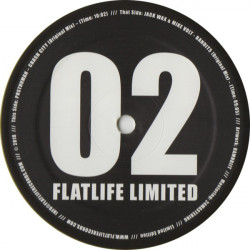 Flatlife Limited 02