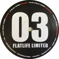 Flatlife Limited 03