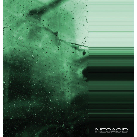 Neoacid 05 Neoacid 05
