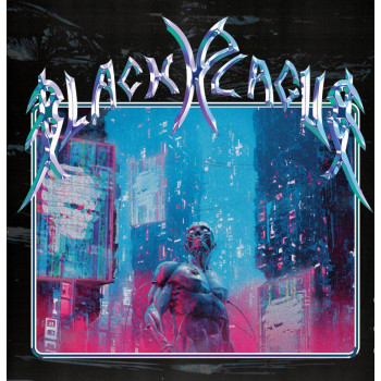 Blvckplvgue 02