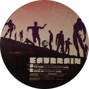 Eatbrain 03