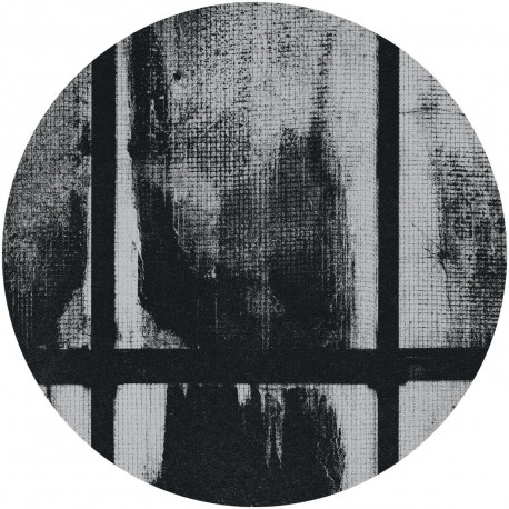 Mord records 070 Mord records 070