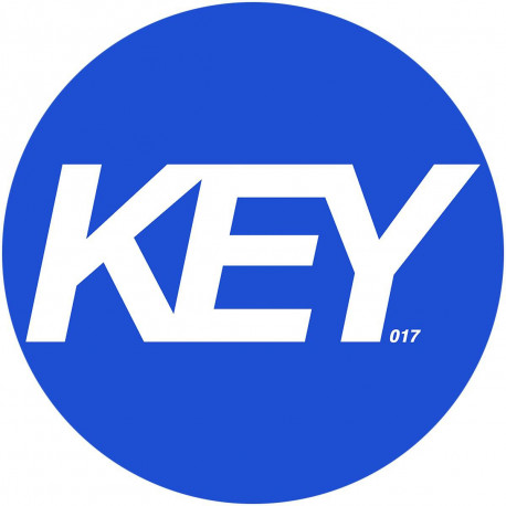 Key 17 Key 17