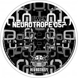 Neurotrope 057