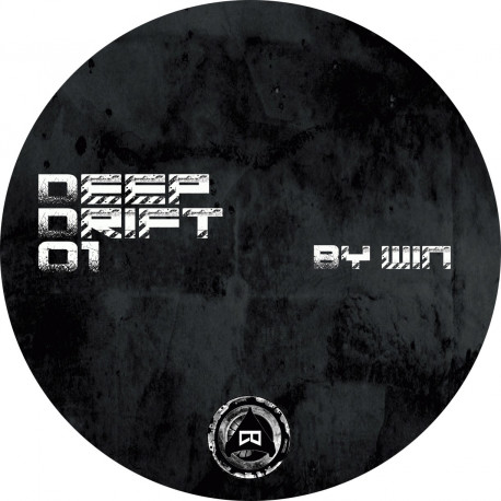 Deep Drift 01 Deep Drift 01