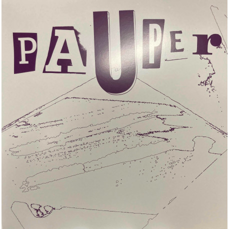 Pauper 06 Pauper 06