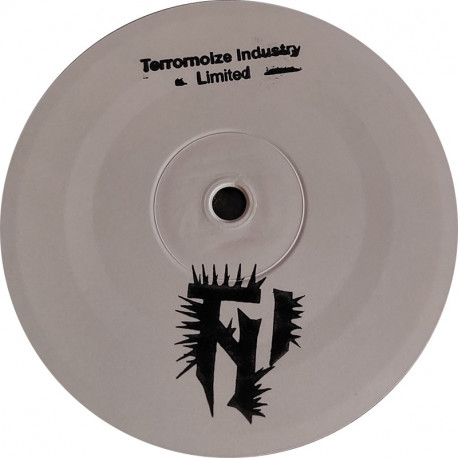 Terrornoize Industry Limited 15