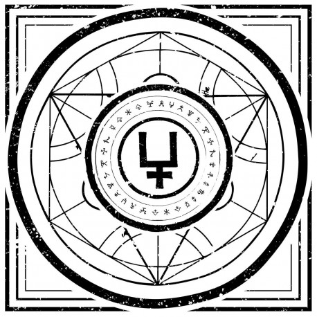 Heresy 10 years Part 2 Heresy 10 years Part 2