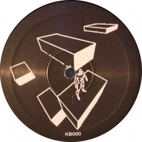 Kore Brain records 00 Kore Brain records 00