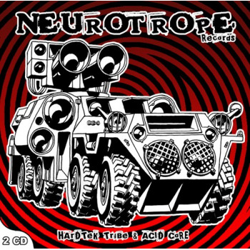 CD Neurotrope 02
