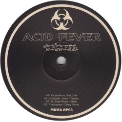 Acid Fever Repress 03