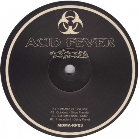 Acid Fever Repress 03