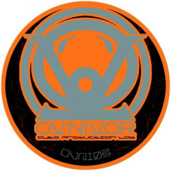 Ovnivore 03
