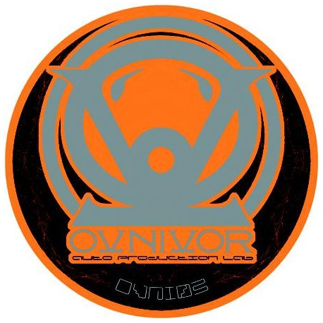 Ovnivor 03 Ovnivor 03