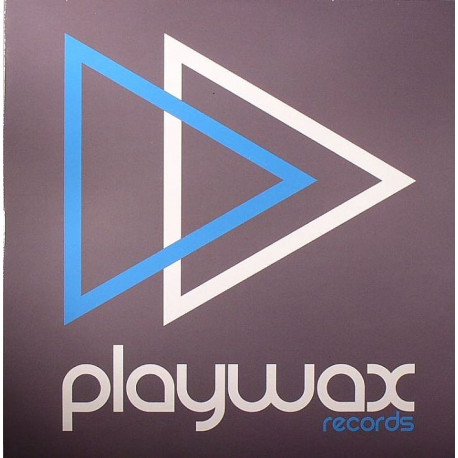 Playwax 01