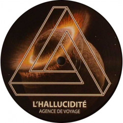 L'Hallucidité 09