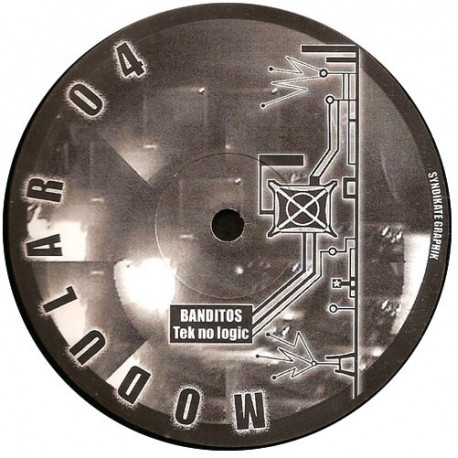 Modular 04 Modular 04