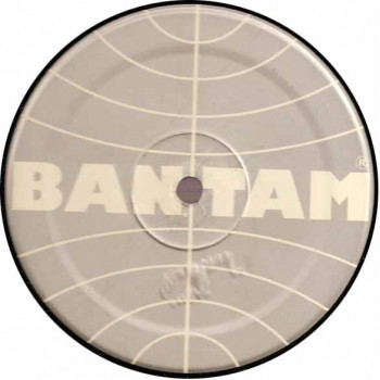 Bantam 05