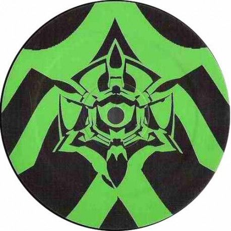 FKY Repress & Unreleased 97-00 05 FKY Repress & Unreleased 97-00 05