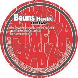 Logo Side 003