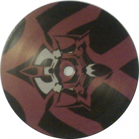 FKY Repress & Unreleased 97-00 06 FKY Repress & Unreleased 97-00 06