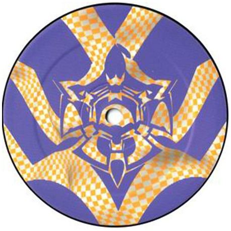 FKY Repress & Unreleased 97-00 08 FKY Repress & Unreleased 97-00 08