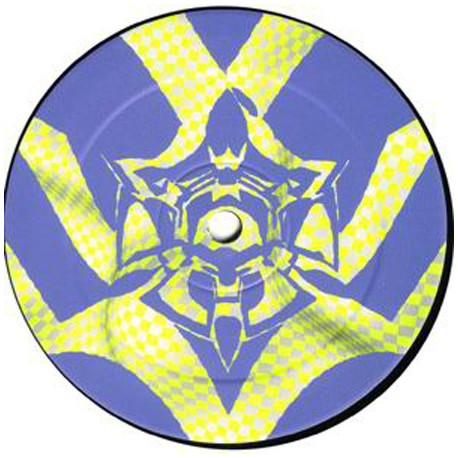 FKY Repress & Unreleased 97-00 07 FKY Repress & Unreleased 97-00 07
