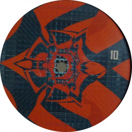 FKY Repress & Unreleased 97-00 10 FKY Repress & Unreleased 97-00 10
