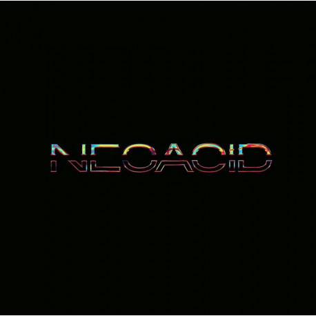 Neoacid 06 Neoacid 06