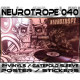 Neurotrope 040 (2*12")